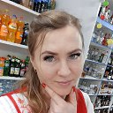  ,  , 37  -  15  2024    