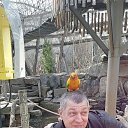 ���� �����, ������-��-����, 41 ��� - ��������� 27 ������ 2026 � ������ ���� ����������