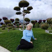 светлана, 61 год, Геленджик светлана, 61 год, Геленджик