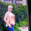 ���� ����� ����������, ���������, 52 ���� - ��������� 14 ������� 2026