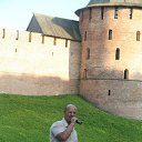 ���� ���������, ������� �������� - ��������� 17 ������ 2026 � ������ ���� ����������