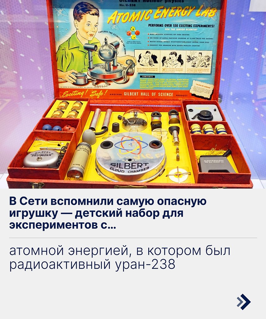     1950-         ...
