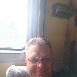  , , 47  -  5  2023
