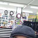 ���� Kibar, ������, 31 ��� - ��������� 1 ������ 2024 � ������ ���� ����������