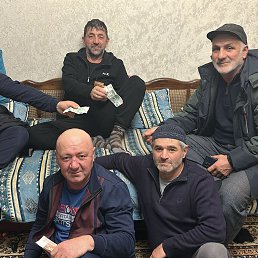 �����, 46 ���, ����