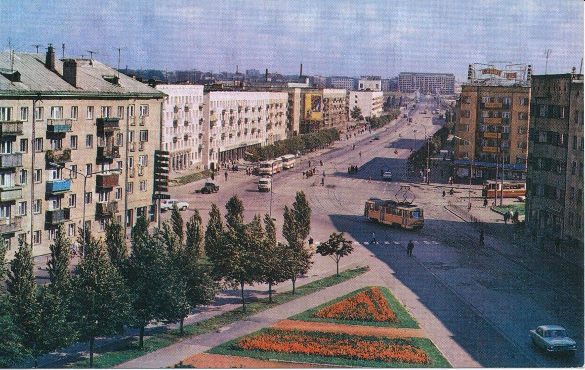 ,  . 1973 .