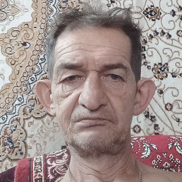 ������� ������, ������, 50 ���