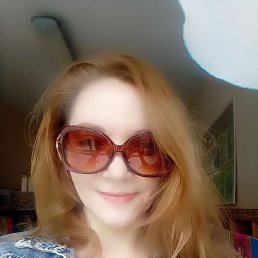 , 47, 