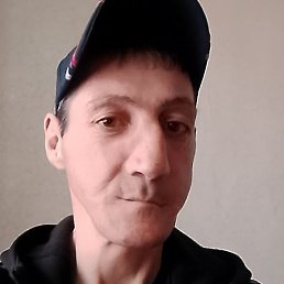 , , 47 