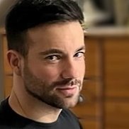 , 35 , 