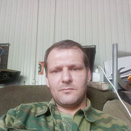  , 46, 