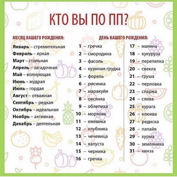    ,   . #@velikieslova