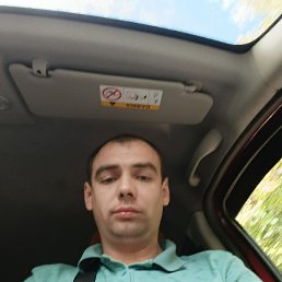 , 35, 