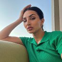  Valentina, , 28  -  11  2024    
