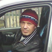 , 52 , 