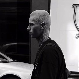 Ravil, 26 ���, ����������