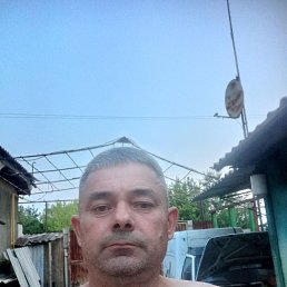 , 45 , 