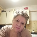 ���� �����, �����, 57 ��� - ��������� 23 ��� 2024 � ������ ���� ����������