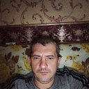 ���� �������, ������, 45 ��� - ��������� 17 ������� 2026 � ������ ���� ����������