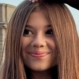 ������, ������, 20 ���