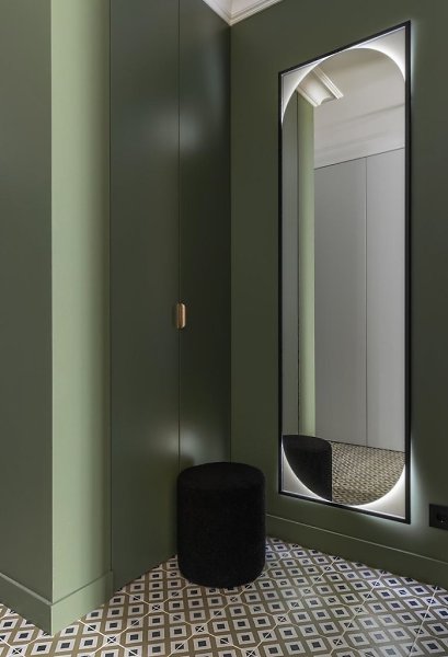    50 ,     ,   ... - 7