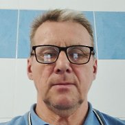 Геннадий, 62 года, Кадошкино Геннадий, 62 года, Кадошкино