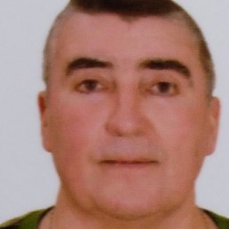 ����, ������, 57 ���