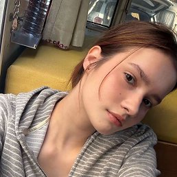 ����, �������, 19 ���