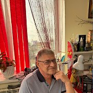 ���������, 64 ����, ������