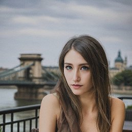 , 19, 