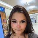  Galina, -, 30  -  2  2025    