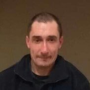 Vadim, 38 лет, Кишинев Vadim, 38 лет, Кишинев