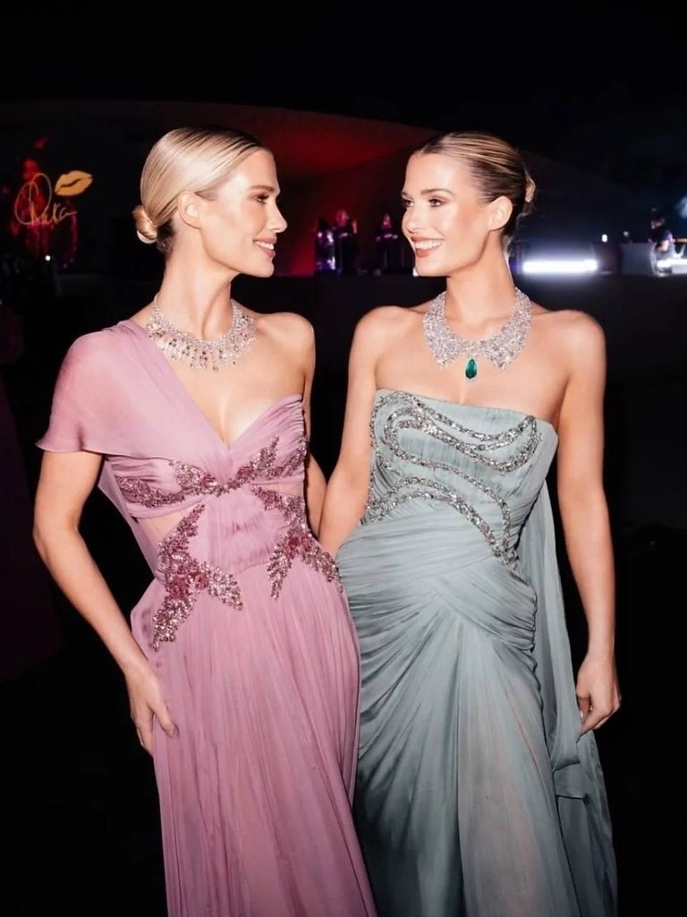 ���� ����� � ������ ������� �� ������ ������������ � ������.���������� ��������� �����, ������ �� ... - 6