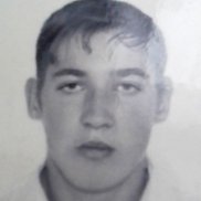, 39 , 