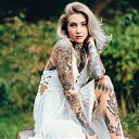 ���� ��������, ���������, 49 ��� - ��������� 18 ������ 2023 � ������ ������