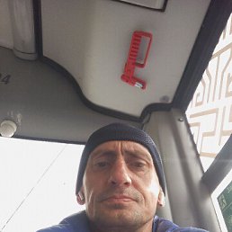 , 43, 