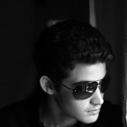 ������, ����, 42 ����