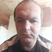 Дима, 36 лет, Москва Дима, 36 лет, Москва