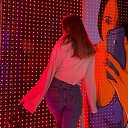 ���� ��������, �������, 19 ��� - ��������� 3 �������� 2026