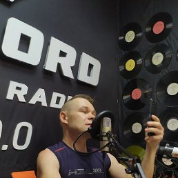 ���� ������, ������, 44 ���� - ��������� 3 ������� 2023