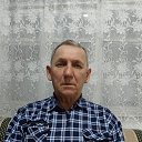 ���� ����, �������, 63 ���� - ��������� 1 ������ 2024 � ������ ���� ����������