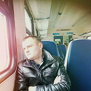 , 35 , 