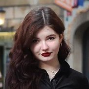 , 24 , 