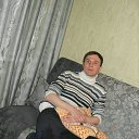 ���� ������, ����, 41 ��� - ��������� 8 ������ 2024 � ������ ���� ����������