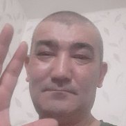 ������, 47 ���, ������