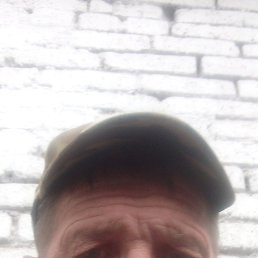 , 53, --