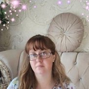 , 53 ,  