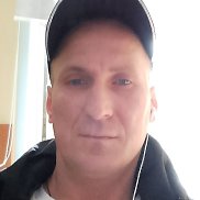 , 37 , 