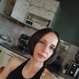 , 28, 