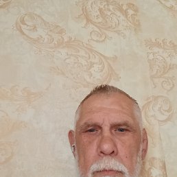 ���� �������, ���������, 62 ���� - ��������� 3 ���� 2026